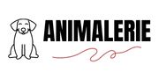 logo animalerie